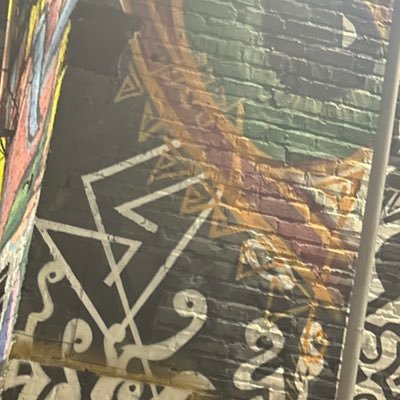 Altrgd3's profile picture. 