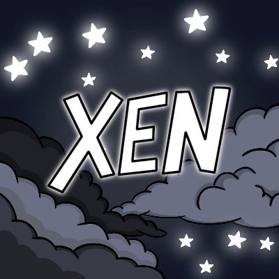 XenTrading's profile picture. private trading group.