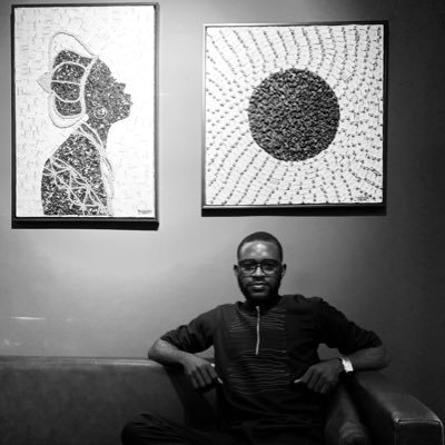 PopeOfOrbit's profile picture. Building 👨‍🔧