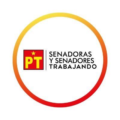 @PtSenado