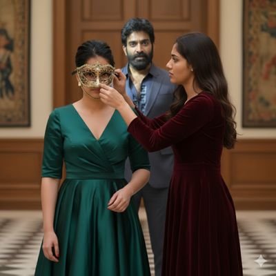 avigamer346's profile picture. Daily bigboss images