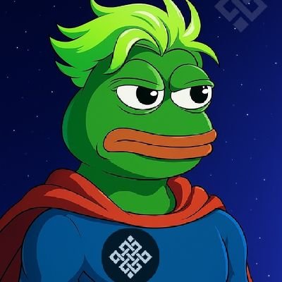 Seint_preys's profile picture. Nooticer || Content Creator || Contributor @dango @ritualnet
(❖,❖)🍡
Seint.base.eth