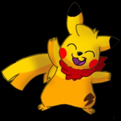 JeyCh6's profile picture. 