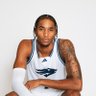 elijah4timez's profile picture. Long Beach, CA 6’10 Swiss Army Knife. Nevada MBB 🐺💙