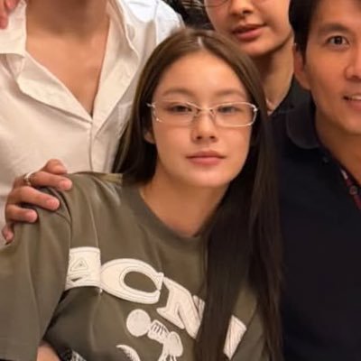 namtfilmm's profile picture. contém ironia