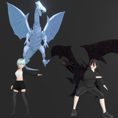 ImZan038's profile picture. 