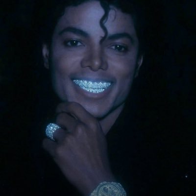 blkhammr5's profile picture. just icy