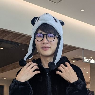 朝比奈じょはぴ (@_6scd) / Posts / X