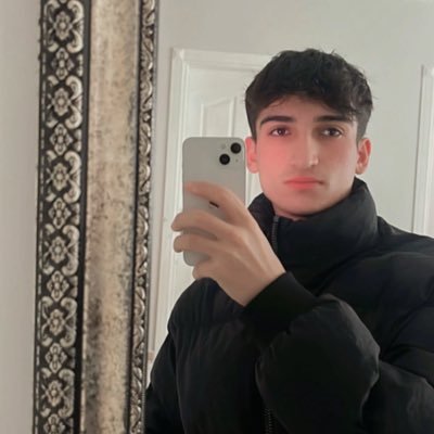 Hasan36_36's profile picture. 