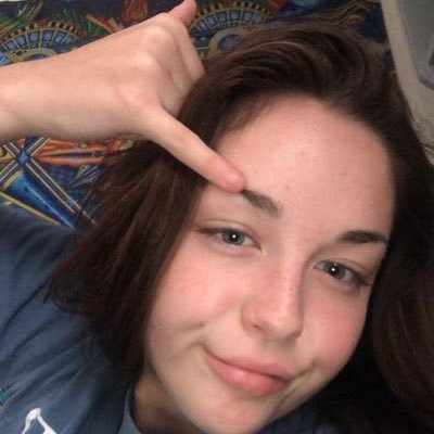 MelissaFlo22's profile picture. 