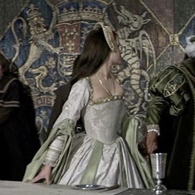 lace__woods's profile picture. 