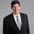 Gary__Soucy's profile image
