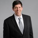 Gary Soucy, - @Gary__Soucy - Twitter