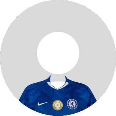 AttheBridge4's profile picture. ⭐️⭐️