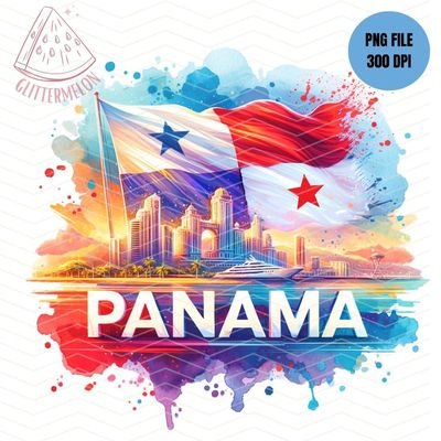 yadisel243424's profile picture. Dios es fiel