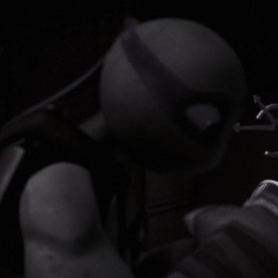 donniekisser's profile picture. 