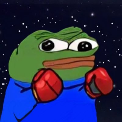 evenstarbanned's profile picture. 🏴󠁧󠁢󠁥󠁮󠁧󠁿🇮🇪 • ⳩