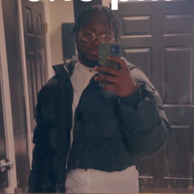 27AG_'s profile picture. #BlackBoyFilms 🎥🎥 check out my work 👇🏿 ZB 🐒