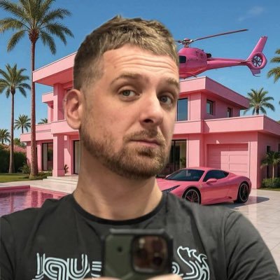 dr_mescalito's profile picture. Улюблений тату майстер твоєї мами🖤