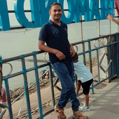 MaxOnReady1's profile picture. 