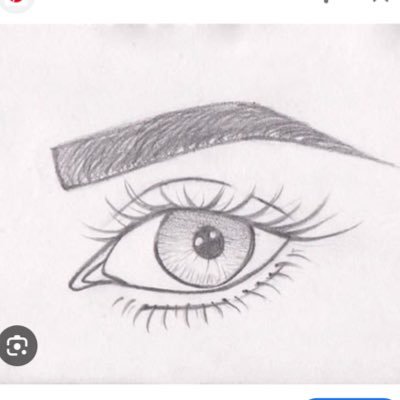 _emete's profile picture. Cuando la mirada es sincera, se convierte en una puerta entre dos almas