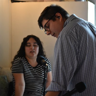 ramiroalvrm94's profile picture. I'm tired of being tired, tired and alone | En busca de la conquista de lo inútil en @PDD_podcast.