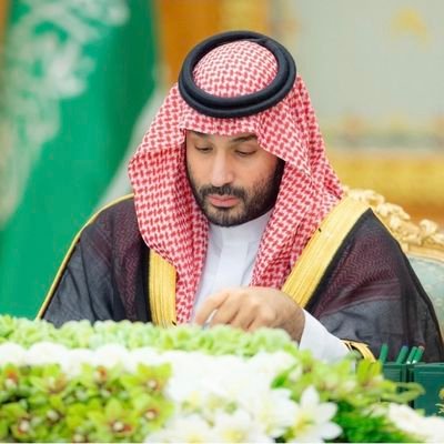 AbuSalman1727's profile picture. 