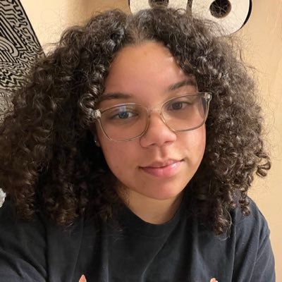 iamdest_'s profile picture. 🌈 | 25🇩🇴♓️