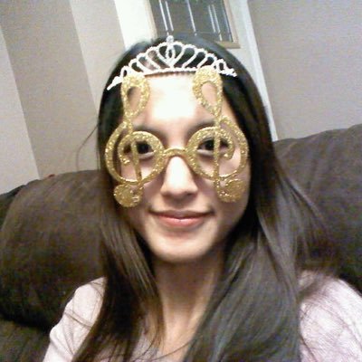 GiaHanHa4's profile picture. 