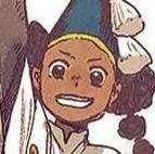 Ol_slug_gio's profile picture. Yoobz(ie), she/her🍊Number 1 Hieheart and Jujy fan🍊#HIEHEARTISALIVE