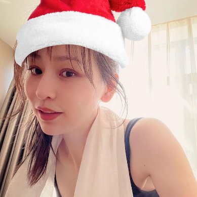 chenwuling1's profile picture. Hi ich bins 陈五菱. Ressortleiterin Meinungsfreiheit, und Ungleichstellungsbeauftragte bei ZDF Mädelsabend. Hier Privat. Vegan und klimaneutral.