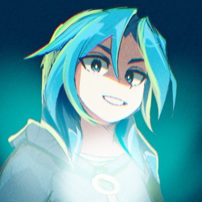 rain_counter's profile picture. Welcome 》Freelance Illustrator | Mangaka | Concept Artist 🎨
🇫🇷/🇬🇧

❏ Arts in Media tab ❏
-Do not repost-

- Instagram : @rain_counter