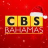 CBSBahamas's profile picture. The largest Home Improvement Retailer & Architectural Product Distributor in The Bahamas.