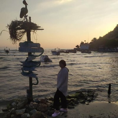 TCeylul's profile picture. 🇹🇷 
 Türk'üm.