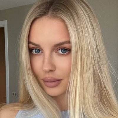 _marcin_w's profile picture. May all the efforts made for something have a romantic outcome.