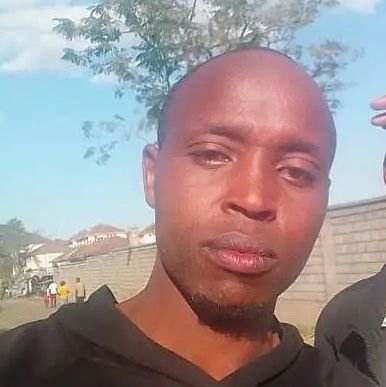 NgetichKPeter's profile picture. 