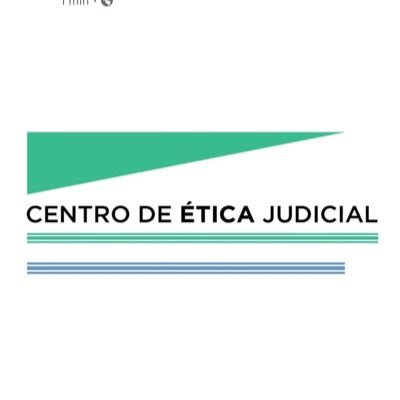 CEJ_Mx's profile picture. Asociación Civil que busca contribuir con la promoción y difusión de los derechos humanos y la ética judicial