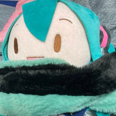 spDDDG's profile picture. VRchat/ボカロ supercell／ナナホシ管弦楽団/DECO*27さんが好きです　　　　　　　　　　 アルマスとお呼びください