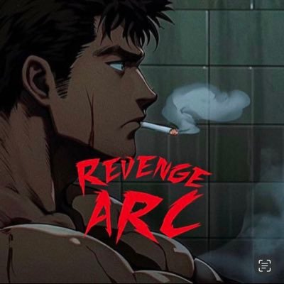 mub_sol's profile picture. I failed more times than you tried