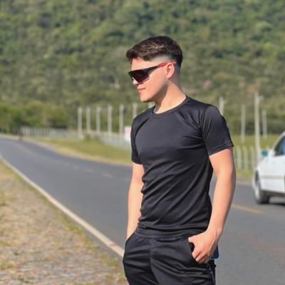 Carl_ba20's profile picture. 