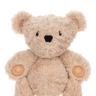 didskengupdate's profile picture. 