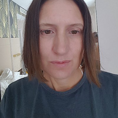 AuFerteFogel's profile picture. Elle / XX 
Efféminée et migraineuse
Writer, Traveller, Dreamer, Sailor, and Other

HPI. Membre Mensa