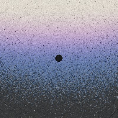 turbo9wav's profile picture. Lo9’s