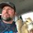 dave_squirrelly's profile image