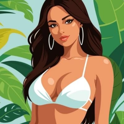 pamerawn's profile picture. KUMPULAN VIRAL TERBARU https://t.co/cd4t8FFWUg 💟💟