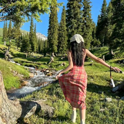 _opald0sinney's profile picture. 