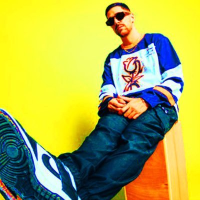 NectarCouto's profile picture. minimal beats, minimal female interaction. could use a Soothe2 on my frontal cortex. #notaddicted