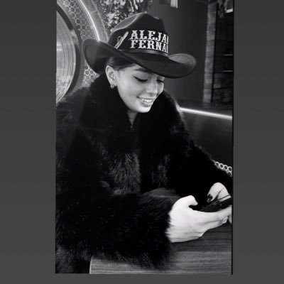 LauVrodriguez_'s profile picture. 🫆 Est. Profesional en Investigación Criminal | 🕵️‍♀️Universidad Sergio Arboleda | Suárez Salazar Abogados⚖️