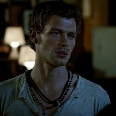 KlausReigns's profile picture. Devotion is sacred, not shared. Loyalty earned across eternity. Bound to @FermentedVagary @CosmicNougat @ShrewdKol my chosen, irreplaceable circle.