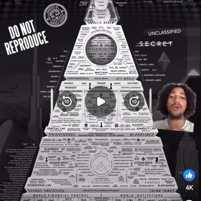 ToTheTopIGetIt's profile picture. Getting $$$$$